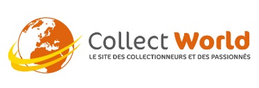 www.collect-world.com
